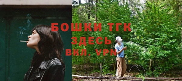 дурь Алексеевка