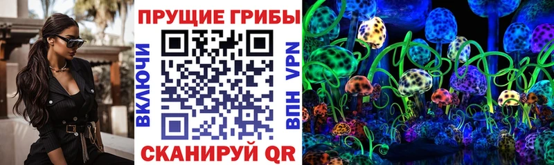 Псилоцибиновые грибы ЛСД  Лаишево 