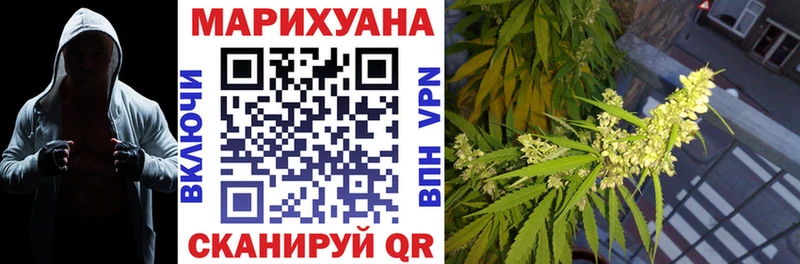 Бошки марихуана Bruce Banner  Лаишево 